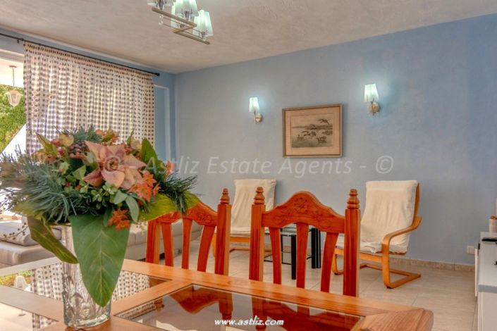 Image No.30-5 Bed Villa for sale