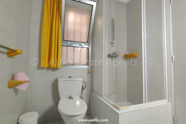 Image No.11-3 Bed Villa for sale