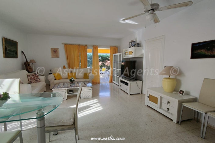 Image No.22-3 Bed Villa for sale