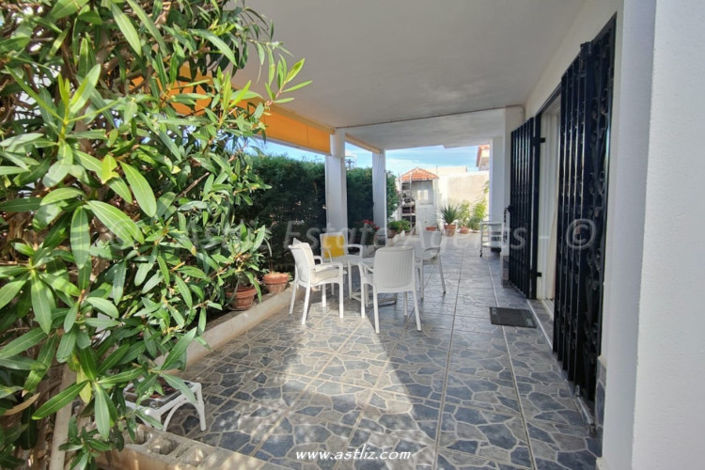 Image No.23-3 Bed Villa for sale