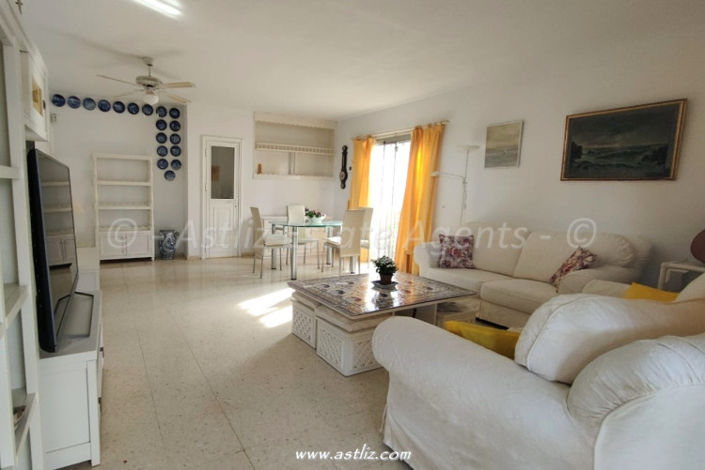 Image No.24-3 Bed Villa for sale