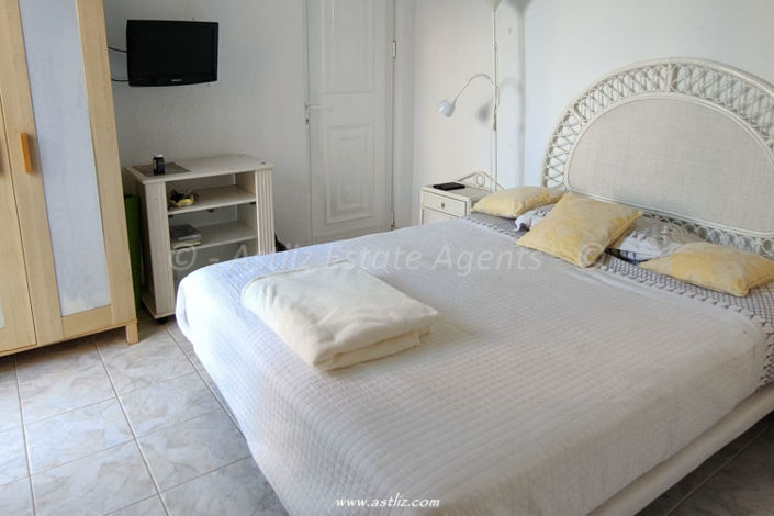 Image No.28-3 Bed Villa for sale