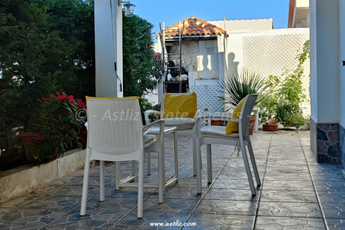 Image No.32-3 Bed Villa for sale