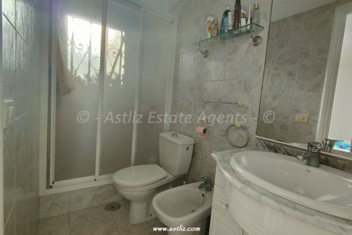 Image No.33-3 Bed Villa for sale