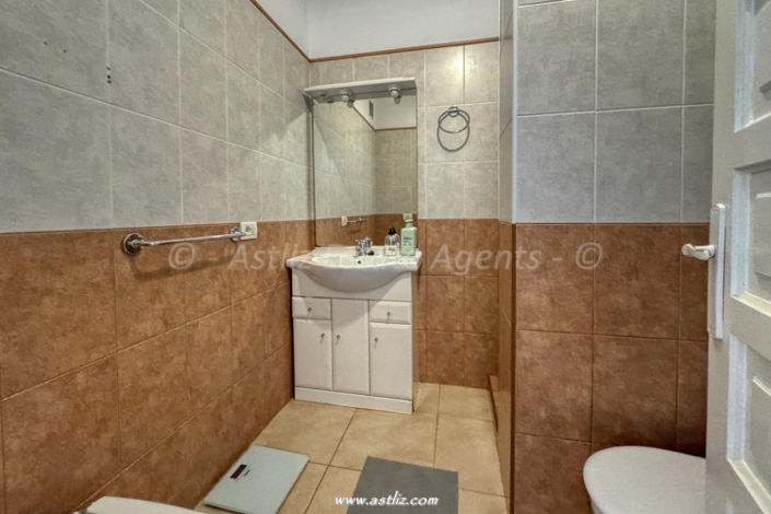 Image No.14-1 Bed Apartment for sale