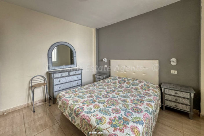 Image No.16-1 Bed Apartment for sale