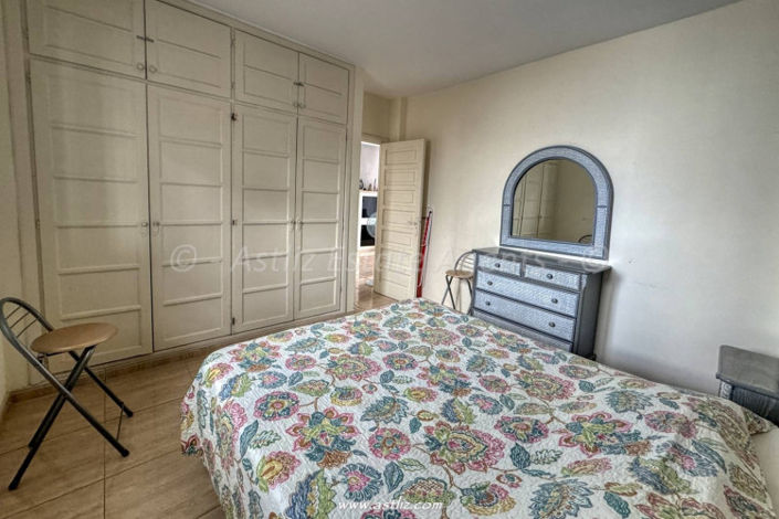 Image No.17-1 Bed Apartment for sale