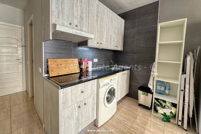 Image No.19-1 Bed Apartment for sale