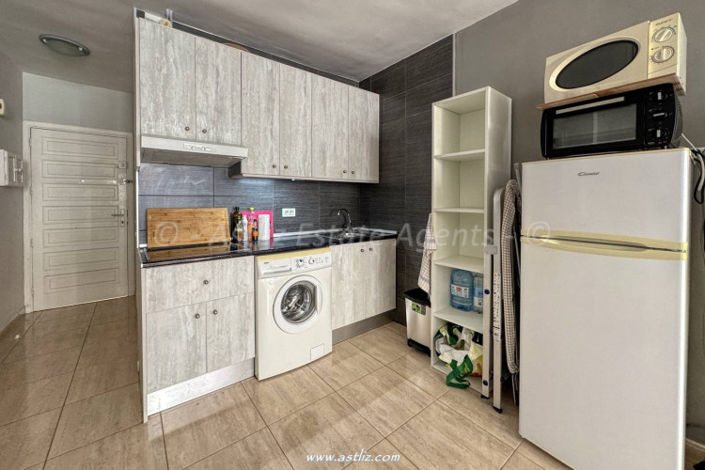 Image No.3-1 Bed Apartment for sale