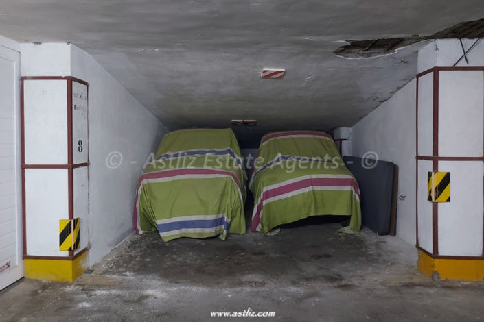 Image No.23-1 Bed Apartment for sale