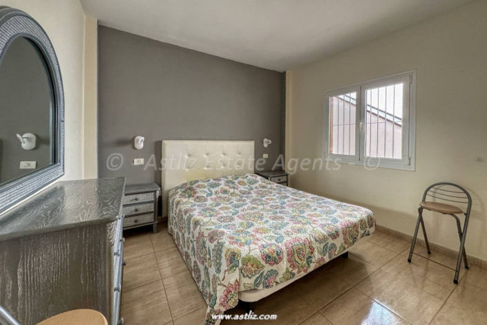 Image No.5-1 Bed Apartment for sale