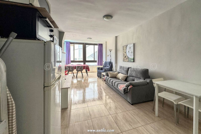 Image No.9-1 Bed Apartment for sale