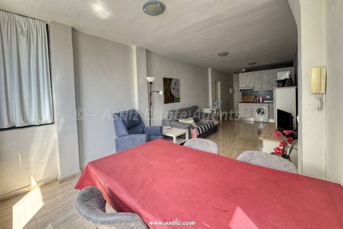 Image No.10-1 Bed Apartment for sale