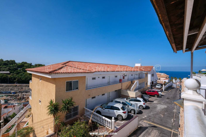 Image No.11-2 Bed Villa for sale