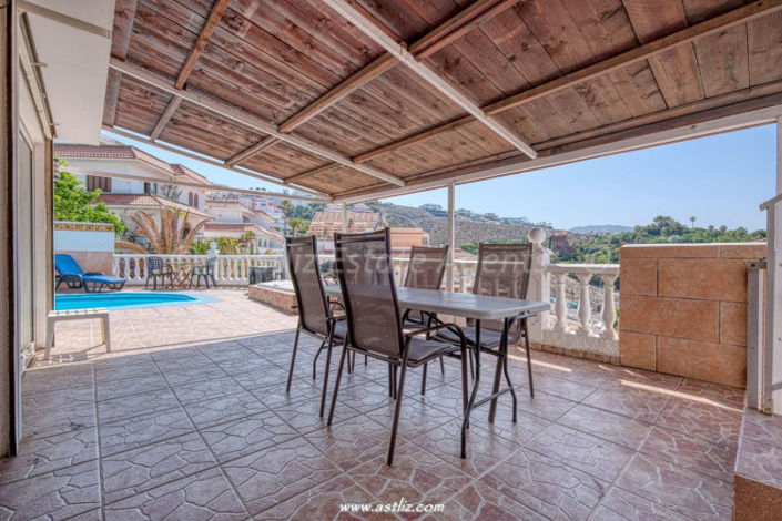 Image No.15-2 Bed Villa for sale