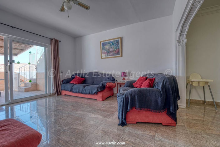 Image No.19-2 Bed Villa for sale