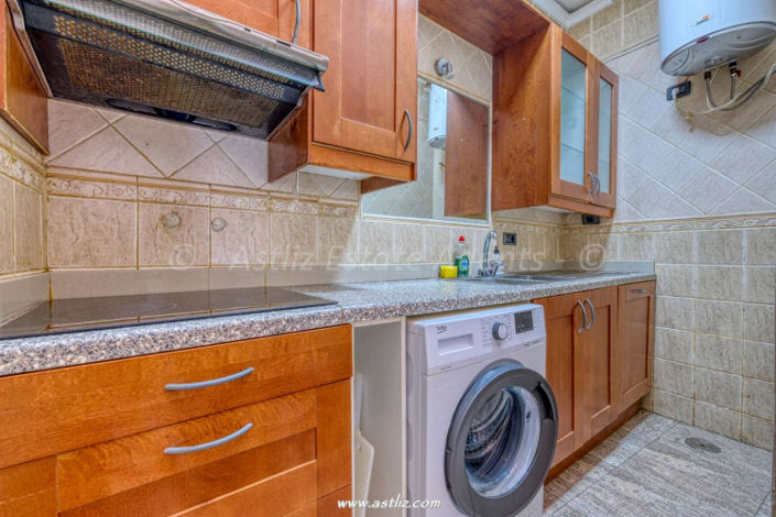 Image No.25-2 Bed Villa for sale