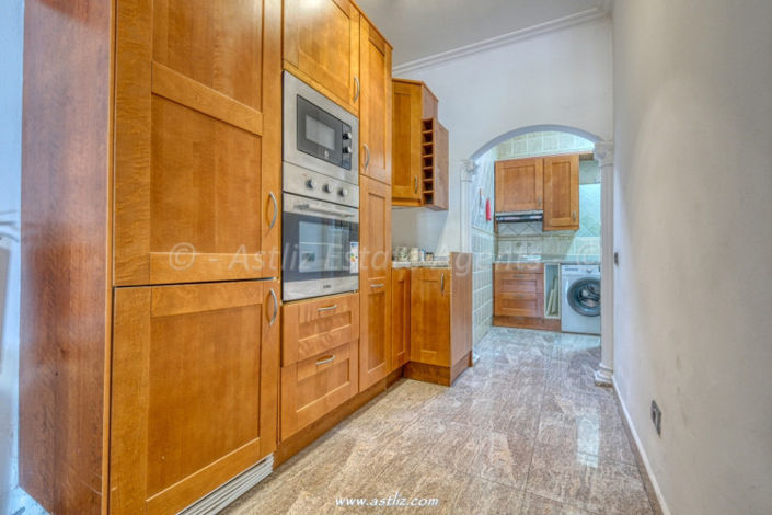 Image No.4-2 Bed Villa for sale