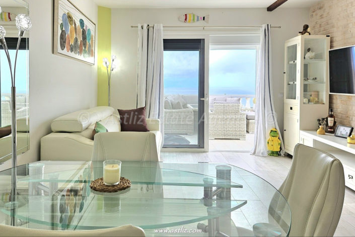 Image No.15-2 Bed Apartment for sale