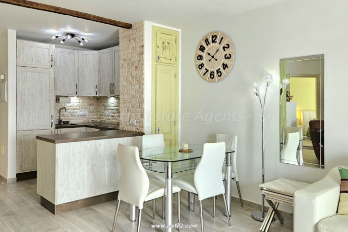 Image No.4-2 Bed Apartment for sale