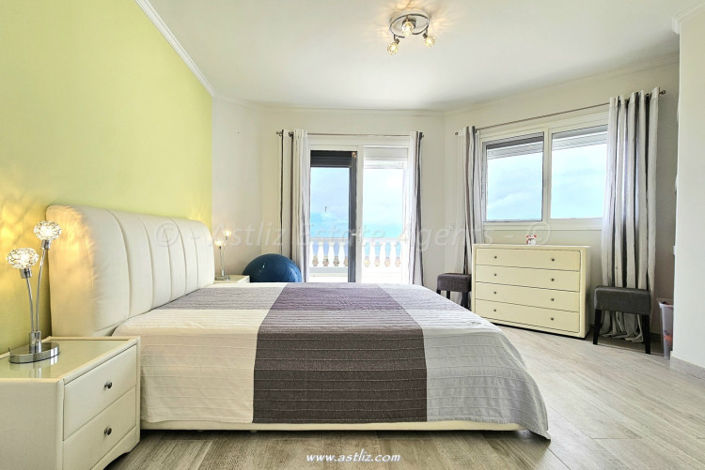 Image No.8-2 Bed Apartment for sale