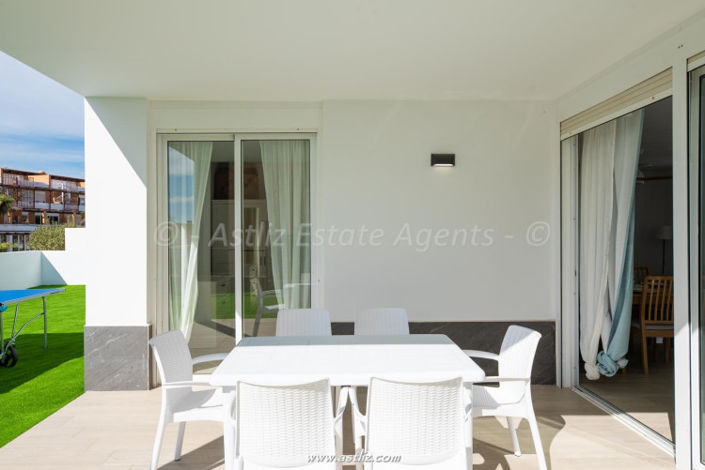 Image No.13-3 Bed Villa for sale