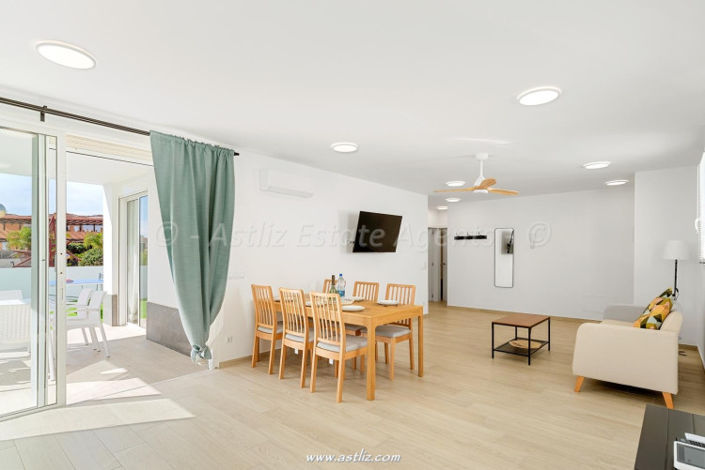 Image No.3-3 Bed Villa for sale