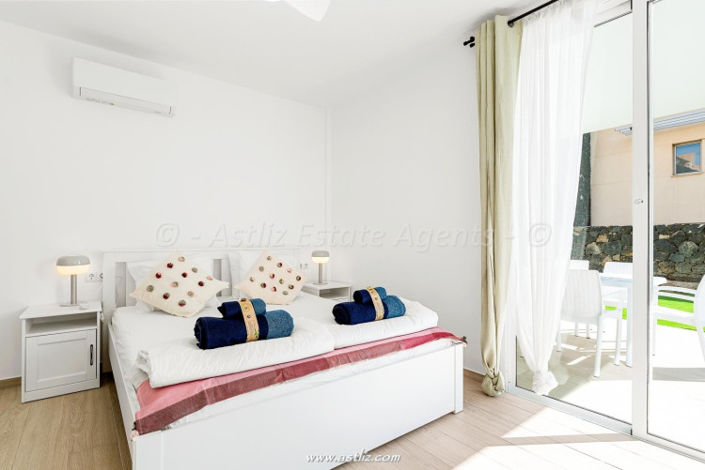 Image No.4-3 Bed Villa for sale