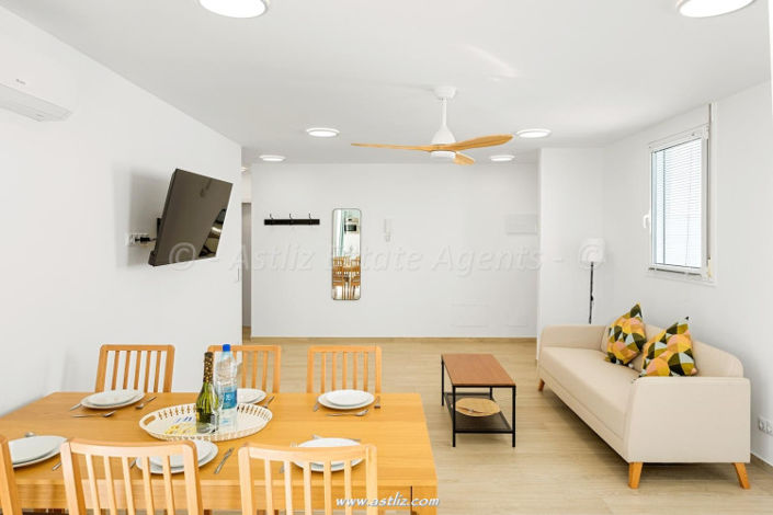 Image No.8-3 Bed Villa for sale