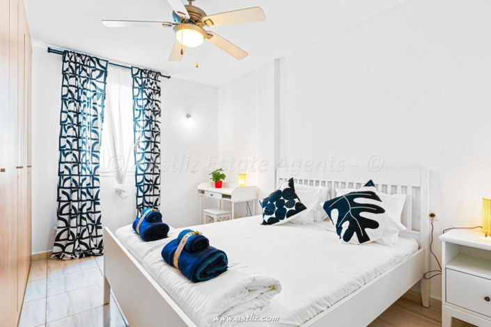 Image No.14-3 Bed Apartment for sale