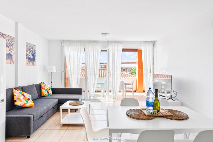 Image No.2-3 Bed Apartment for sale