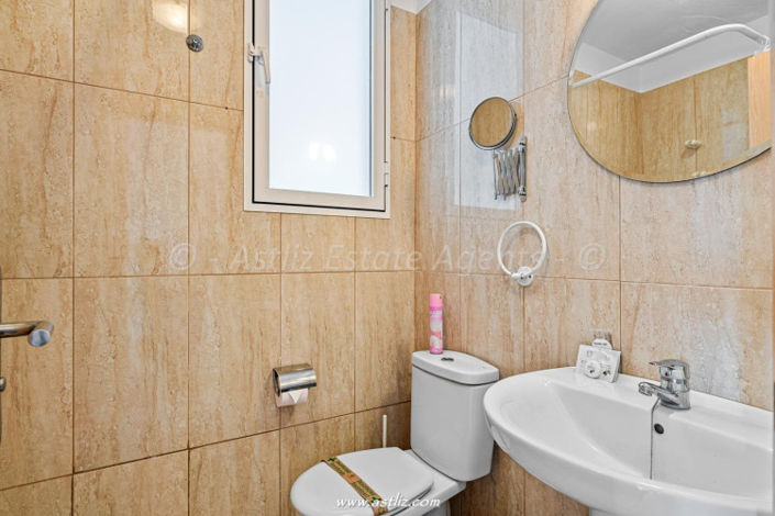 Image No.5-3 Bed Apartment for sale