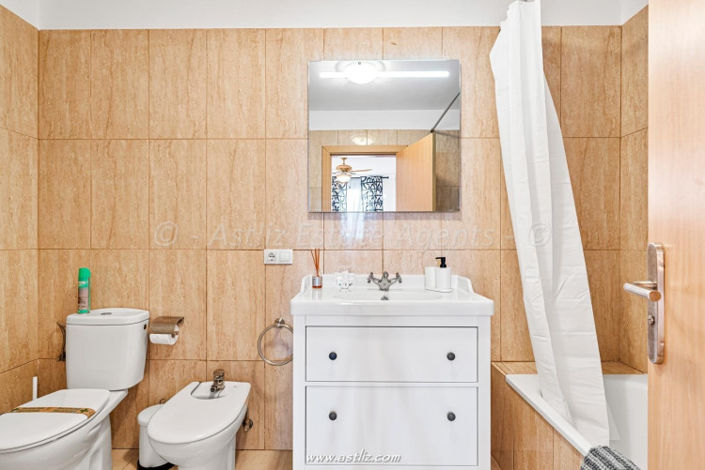 Image No.7-3 Bed Apartment for sale