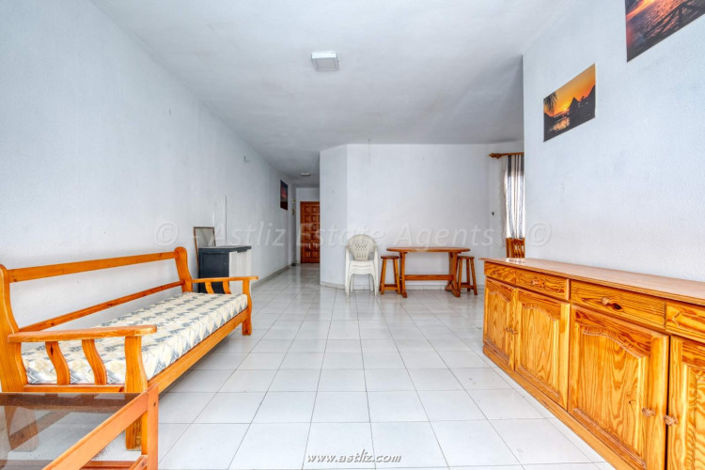 Image No.12-2 Bed Apartment for sale