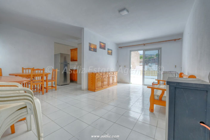 Image No.14-2 Bed Apartment for sale