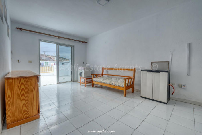 Image No.15-2 Bed Apartment for sale