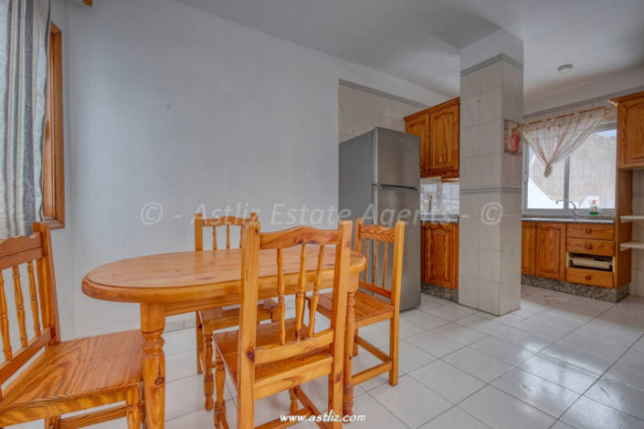 Image No.16-2 Bed Apartment for sale