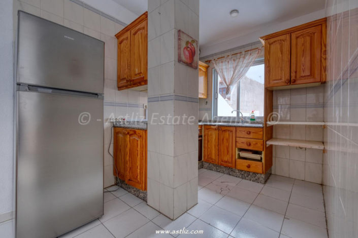 Image No.17-2 Bed Apartment for sale