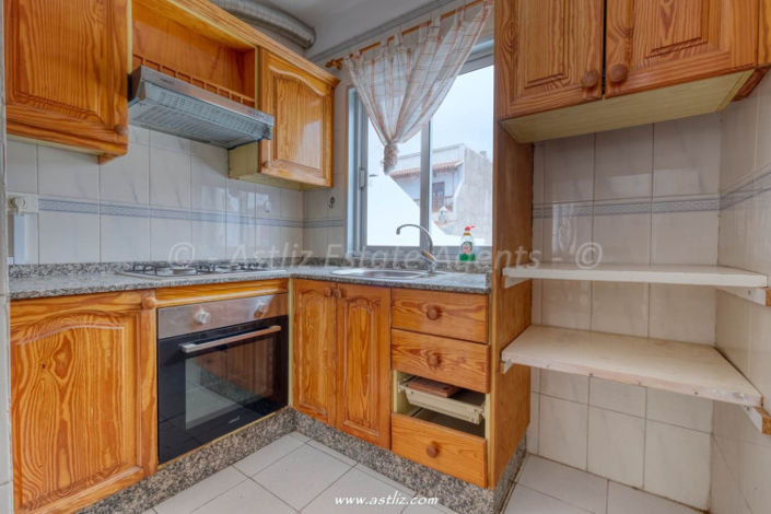 Image No.18-2 Bed Apartment for sale