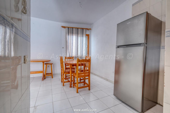 Image No.19-2 Bed Apartment for sale