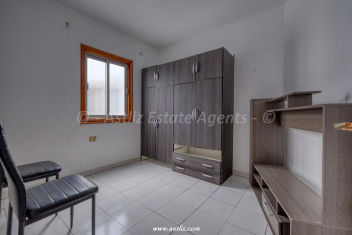 Image No.20-2 Bed Apartment for sale