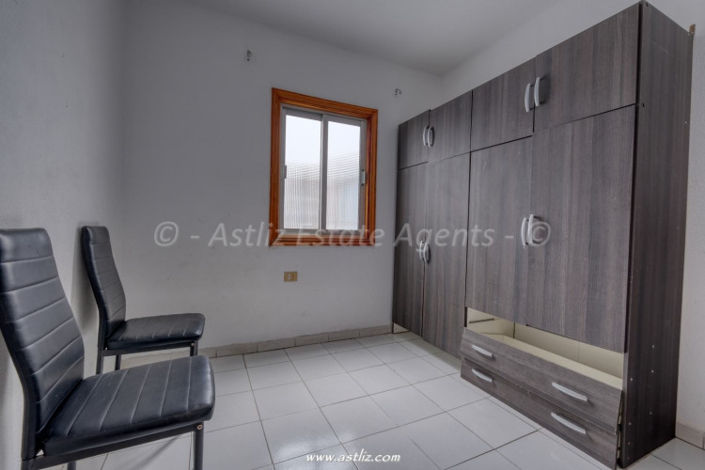 Image No.21-2 Bed Apartment for sale