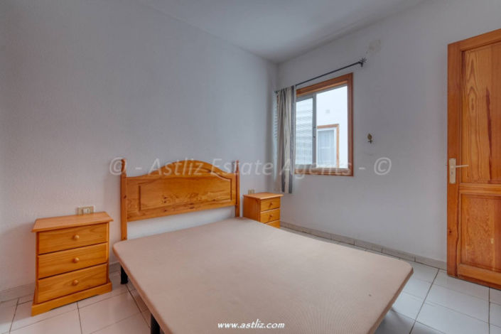 Image No.25-2 Bed Apartment for sale