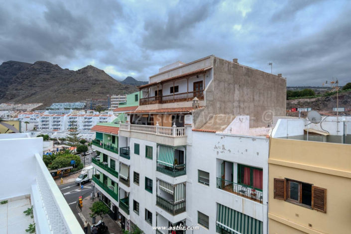 Image No.27-2 Bed Apartment for sale