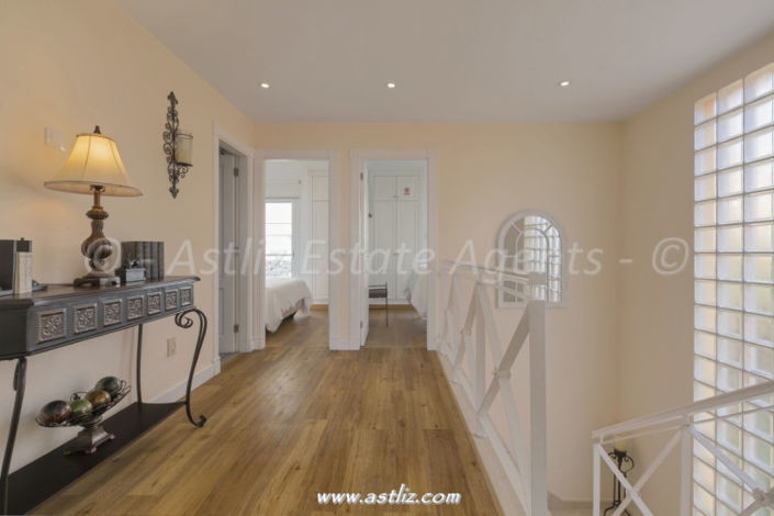 Image No.16-4 Bed Villa for sale