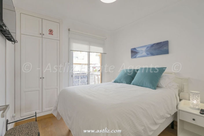 Image No.17-4 Bed Villa for sale