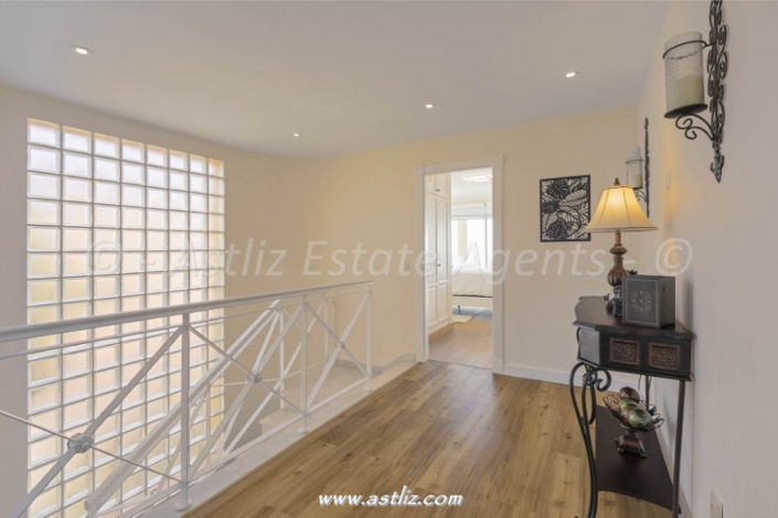 Image No.20-4 Bed Villa for sale