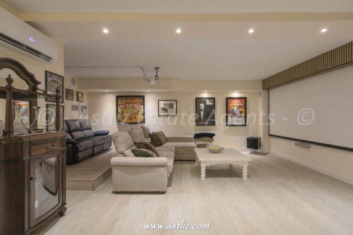 Image No.24-4 Bed Villa for sale