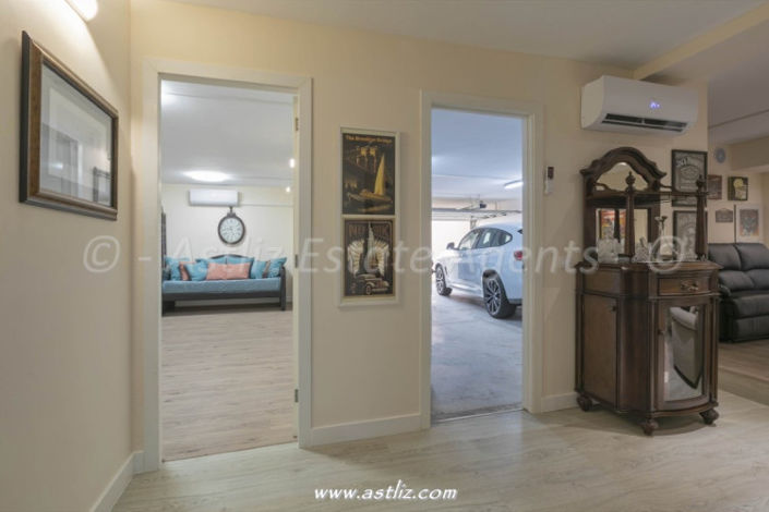 Image No.26-4 Bed Villa for sale