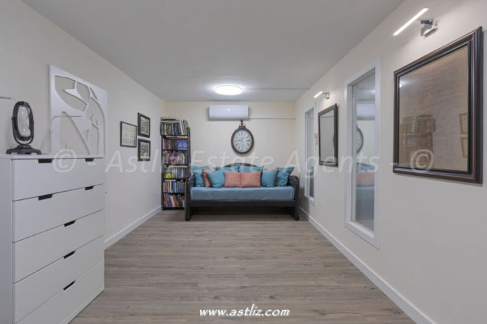 Image No.27-4 Bed Villa for sale